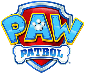 paw patrol speelgoed