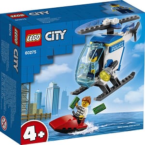 Lego speelgoed 60275