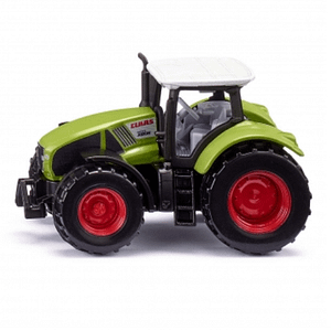 siku 1030 tractor