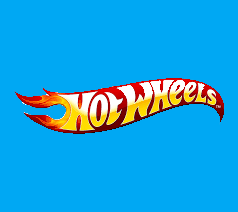 hot wheels speelgoed