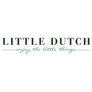 Little Dutch speelgoed